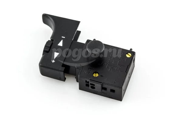 Выключатель для МП-0,42 (п.6) ДИОЛД