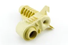 Инжектор WJ204 WILO