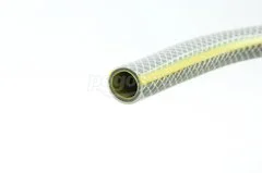 Шланг поливочный PALISAD Professional Luxe 15мм