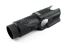 Крышка корп.кривошипа для HR5001C MAKITA