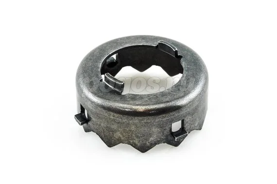 Кольцо крепления для GSH11 BOSCH