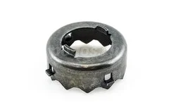 Кольцо крепления для GSH11 BOSCH