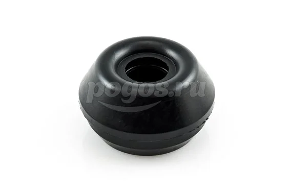 Колпачок защитный для GSH11 BOSCH