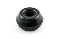 Колпачок защитный для GSH11 BOSCH