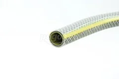 Шланг поливочный PALISAD Professional Luxe 20/25мм