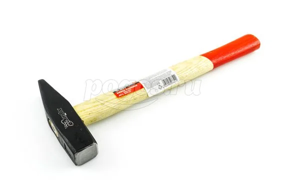 Слесарный молоток 0,6кг MATRIX