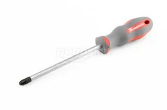 Отвертка PZ3x150мм MATRIX