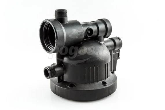 Корпус насоса для 5000/5 ECO GARDENA