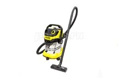 Пылесос KARCHER WD 5 Premium, 1.348-230.0