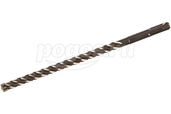 Бур SDS-plus 10х150х215 по бетону MAKITA