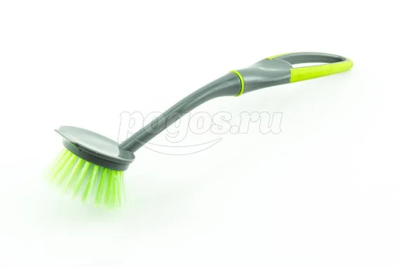 Щетка для посуды SOFT TOUCH LIGHT