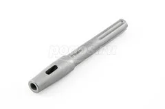 Державка для коронок L-300мм хвост.SDS-MAX Мастер ЗУБР