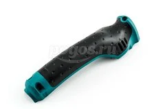 Крышка рукоятки HR2460 MAKITA