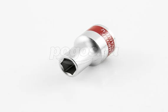 Головка торцевая 1/2" DR (10 мм) Matrix