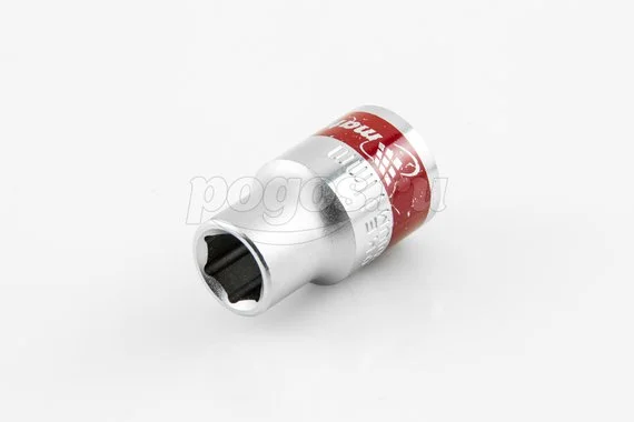 Головка торцевая 1/2" DR (11 мм) Matrix