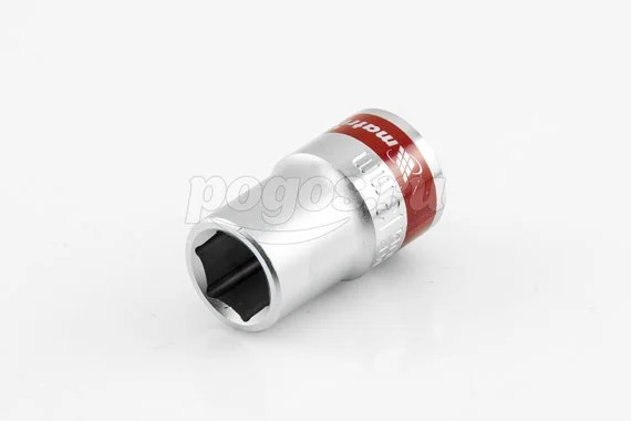 Головка торцевая 1/2" DR (13 мм) Matrix