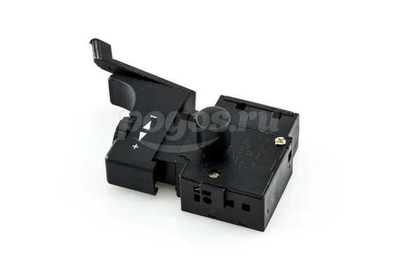 Выключатель для дрелей Black&Decker AEZ