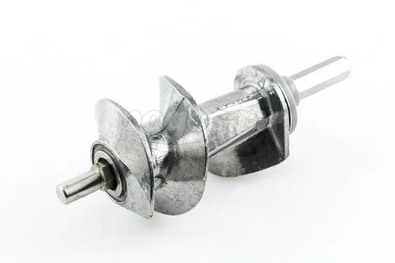 Шнек для мясорубок Moulinex AEZ