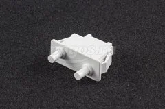 Выключатель для холодильника AEZ