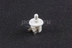 Выключатель для холодильника AEZ