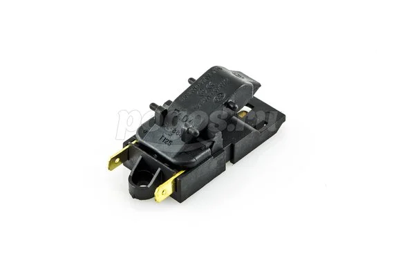 Выключатель для чайника AEZ