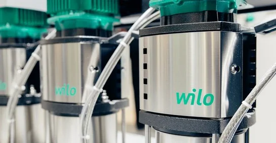 wilo418768_546x_1