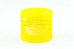 Ароматизатор гелевый SWEET FRUIT GRASS