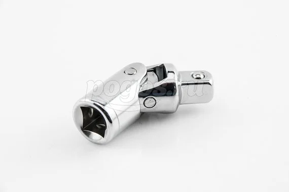 Кардан 1/2" DR для торцевых головок Matrix