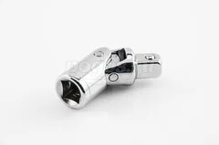 Кардан 1/2" DR для торцевых головок Matrix
