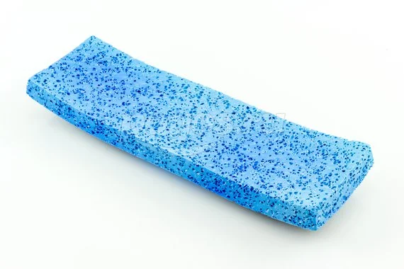 Насадка для швабры с отжимом целлюлоза SOFT TOUCH