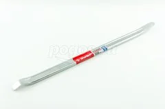 Монтажная лопатка 500мм ЗУБР