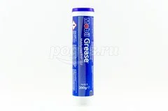 Пластичная смазка многоцелевая GREASE XHP 222 MOBIL