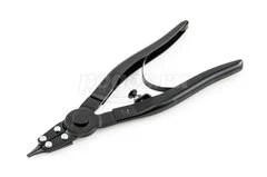 Плоскогубцы для стопорных колец S MAKITA