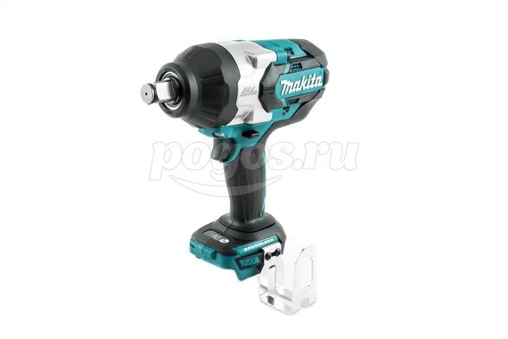 Аккумуляторный гайковерт 18В 3/4" MAKITA DTW1001Z