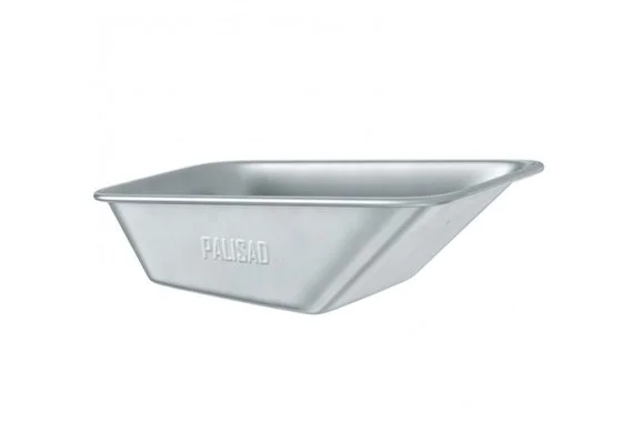 Кузов для тачки 90л PALISAD 68900