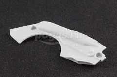 Крышка тормозной ленты MS170/170 STIHL