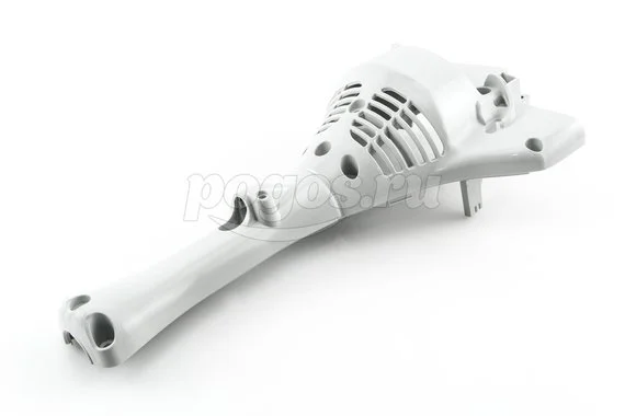 Картер двигателя для FS55 STIHL