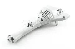 Картер двигателя для FS55 STIHL