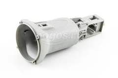 Корпус двигателя для УШМ-125/750 ИНТЕРСКОЛ