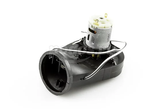 Турбина для HG5012 MAKITA