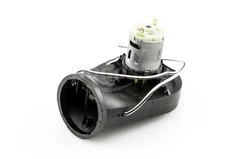 Турбина для HG5012 MAKITA