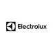 Масляные радиаторы ELECTROLUX