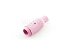 Сопло керамическое №4 1718-26 d-6,5 TIG AURORA