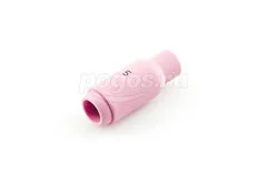 Сопло керамическое №5 1718-26 d-8 TIG AURORA