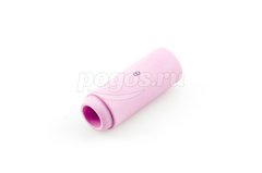 Сопло керамическое №8 1718-26 d-12,5 TIG AURORA
