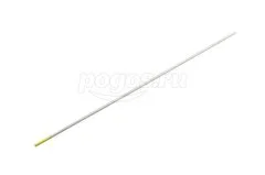 Электроды WL 15 (1.6х175 мм) вольфрамовые Gold AURORA