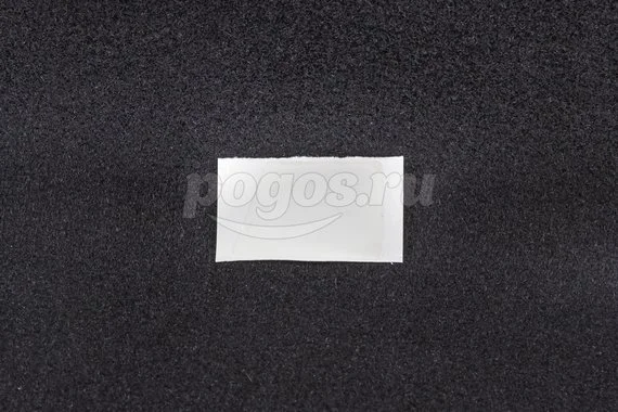 Этикетка для HR2611FT MAKITA