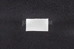 Этикетка для HR2611FT MAKITA