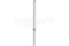 Погружной насос Unipump MINI ECO 1-144, 3", кабель 50м 41827