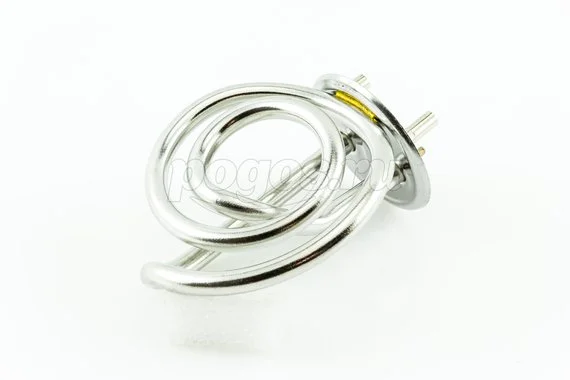 ТЭН для чайника 2,0кВт Тефаль